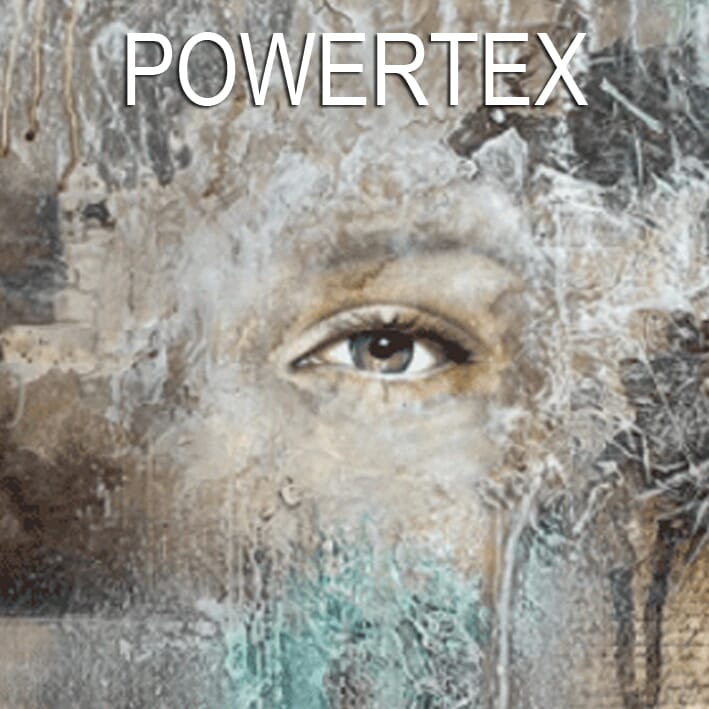 POWERTEX - POWERTEX PRODUKTER - RUSTY POWDER - EASY 3D FLEX - UNIVERSAL MEDIUM - 1_1.jpg