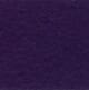 Bazzill: Prismatic - Classic Purple