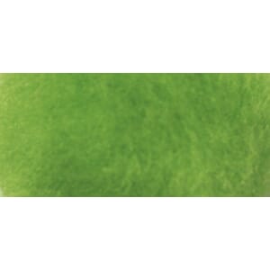 Pompons Lys Grønn - 7 mm, 70 stk