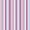 Tante Ema: Play of stripes, lilac - stoffbit 50x65cm