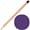 Caran d'Ache: Violet brown - Luminance Single Pencil, 1/Pkg