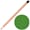Caran d'Ache: Grass green - Luminance Single Pencil, 1/Pkg