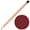 Caran d'Ache: Crimson aubergine - Luminance Single Pencil, 1