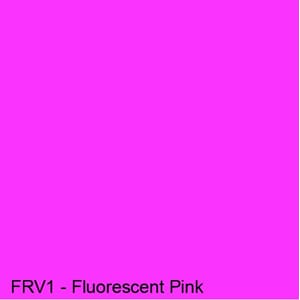 COPIC INK FRV1 FLUORESCENT PINK