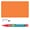 Triton Acrylic Paint Marker 1.4 - Genuine Deep Orange