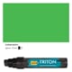 Triton Acrylic Paint Marker 15.0 - Yellowish Green