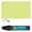 Triton Acrylic Paint Marker 15.0 - Pale Green