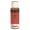 Lasur Transparent akrylmaling - Korall rød, 59 ml