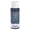 Lasur Transparent akrylmaling - Blå, 59 ml