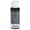 Lasur Transparent akrylmaling - Stålgrå, 59 ml