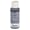 Lasur Transparent akrylmaling - Blågrå, 59 ml