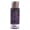 Hobbymaling - Purple velvet, 59 ml