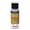 Fabric paint - Extreme glitter Gold, bottle 59 ml