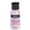 Fabric paint - Baby pink, bottle 34 ml
