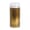 Glitter, Gull, bottle 110 gram