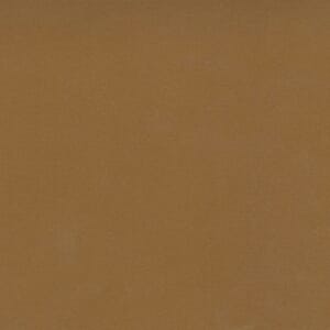 Kartong - Strukturert, caramel, 30.5x30.5 cm