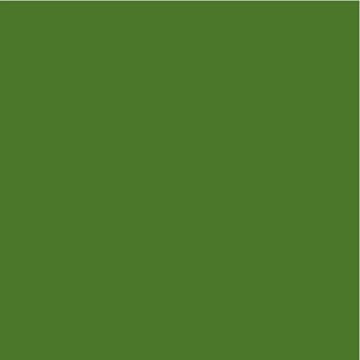 Bazzill: Canvas - Green Maze