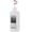 Copic Cleaner, 125 ml