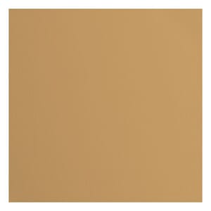 Kartong - Peanut, str 30.5x30.5 cm