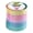 Folia - Pastel Washi Tape, 5 ruller