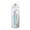 Ghiant H2O Varnish Matt Spray, 400 ml