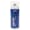Ghiant H2O Varnish Satin Spray, 400 ml
