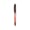 Dina Wakley: Red - Fude Ball 1.5 Pen