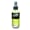 Izink Dye Spray by Seth Apter - Spring Green, 80 ml