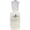 Nuvo Crystal Drops - Simply White, 1.1oz