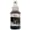 Powertex - Black Bister Liquid Spray, 100ml