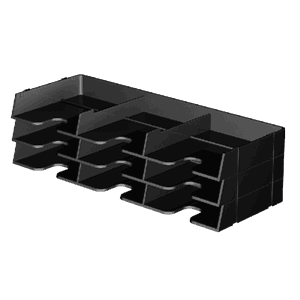 Spectrum Noir - Inkpad Storage System