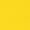 Bazzill: Mono - Bazzill Yellow