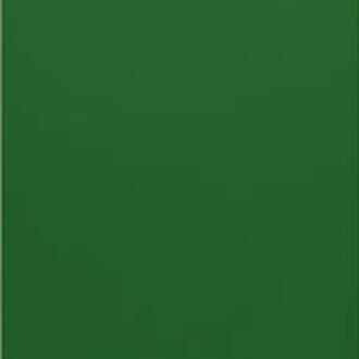 Bazzill: Mono - Bazzill Green