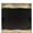 Idea-Ology Kraft Stock Cardstock Pad, 8x8 inch, 24/Pkg