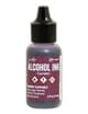 Adirondack Alcohol Ink - Currant, ca. 15ml