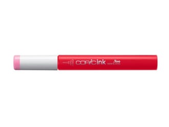 COPIC INK RV23 PURE PINK