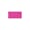 Kuretake ZIG: Pink Clean Color Real Brush Marker