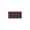 Kuretake ZIG: Dark Brown Clean Color Real Brush Marker