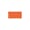 Kuretake ZIG: Orange Clean Color Real Brush Marker