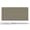 Kuretake ZIG: Platinum Brown Clean Color Real Brush Marker
