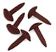 7939205_PF_#SALL_#AOF_#V1