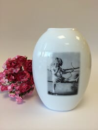 Vintage vase 1.JPG