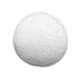 3308500_PF_#SALL_#AOF_#V1