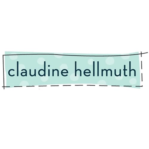 Claudine Hellmuth