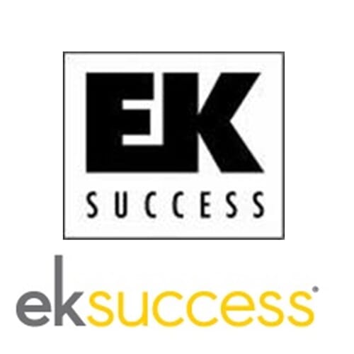 EK Success