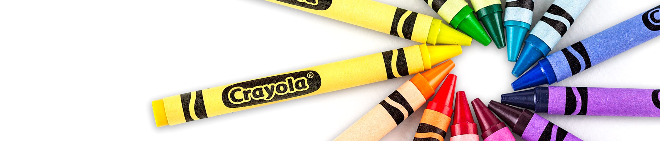 fargestifter-barnehobby-crayons-fargelegging-barneprodukter-.jpg