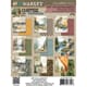49 and Market - Campfire Memories 6x8 Inch Collection Pack