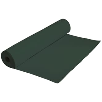 Filt Blågrønn - bredde 45cm, 0.8-1mm tykk