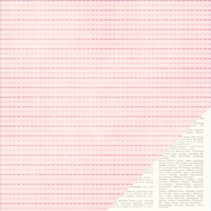 Pebbles: Rock-A-Bye - Special Delivery