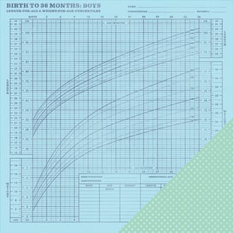 Pebbles: So Big - Special Delivery